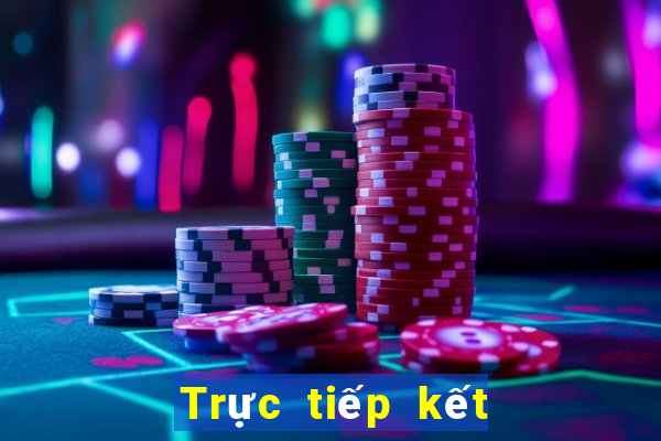 Trực tiếp kết quả XSGL ngày 24