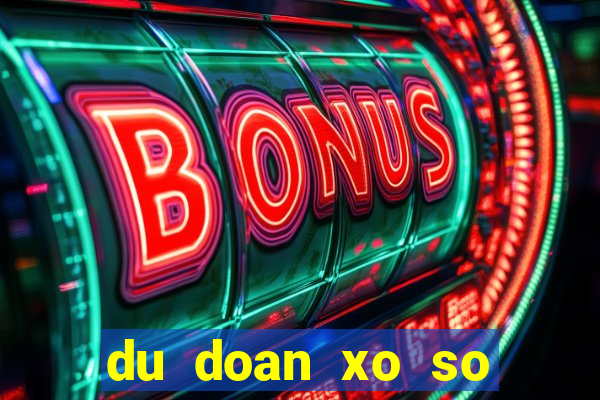 du doan xo so quang nam