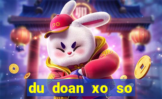 du doan xo so quang nam