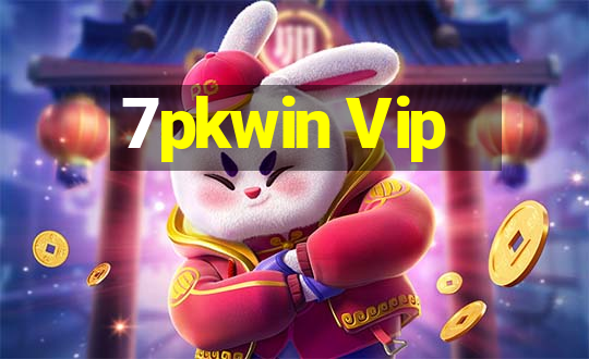 7pkwin Vip