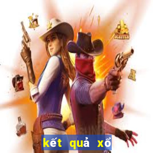 kết quả xổ số miền nam ngày 17 tháng 7