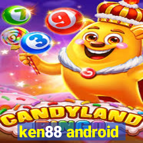 ken88 android