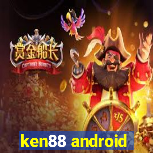 ken88 android