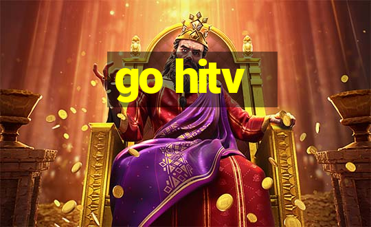 go hitv