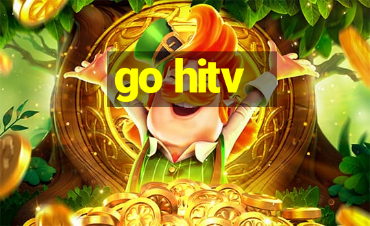 go hitv