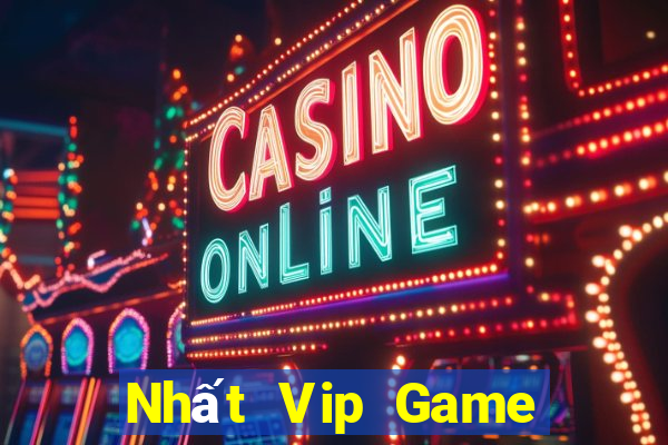 Nhất Vip Game Bài Ku.Fun