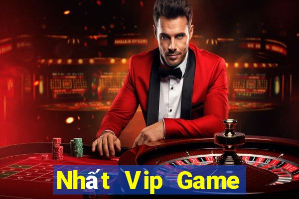 Nhất Vip Game Bài Ku.Fun