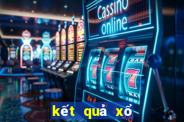 kết quả xổ số ngày 10 tháng 7