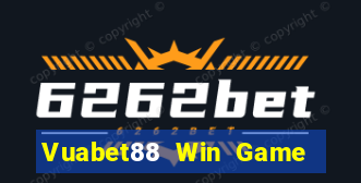 Vuabet88 Win Game Bài 24H