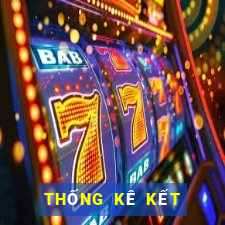 THỐNG KÊ KẾT QUẢ XSDT 6x36 ngày 26