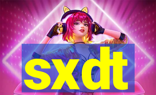 sxdt