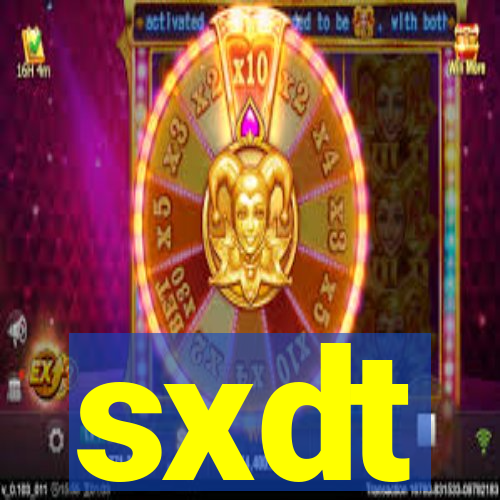 sxdt