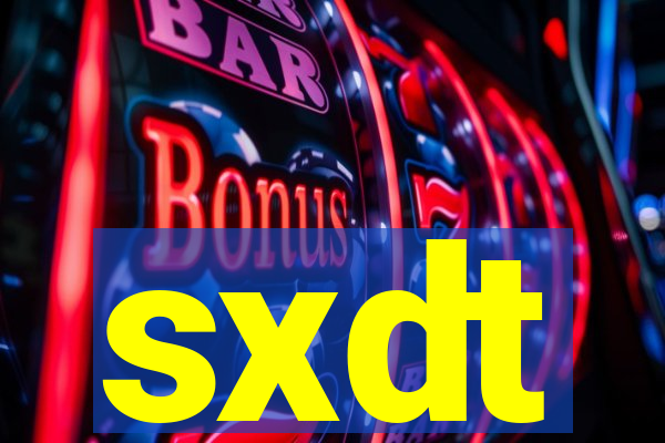 sxdt