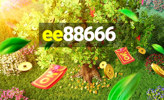 ee88666