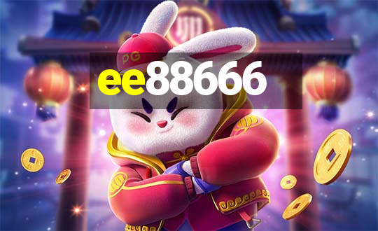 ee88666