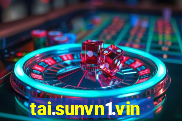 tai.sunvn1.vin