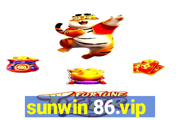 sunwin 86.vip