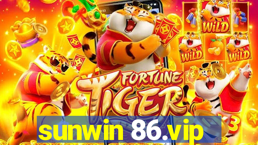 sunwin 86.vip