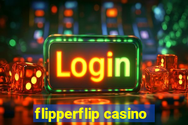 flipperflip casino