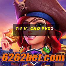 Tải về cho pvz2