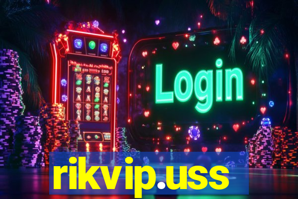 rikvip.uss