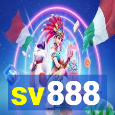 sv888