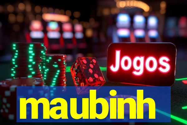 maubinh