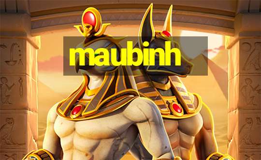 maubinh