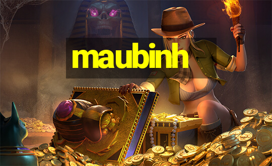 maubinh