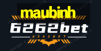 maubinh