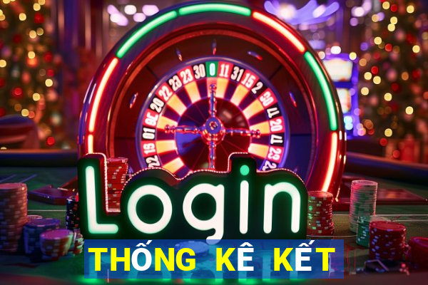 THỐNG KÊ KẾT QUẢ XSKH thứ hai