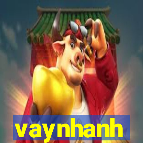 vaynhanh