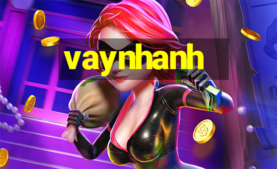 vaynhanh