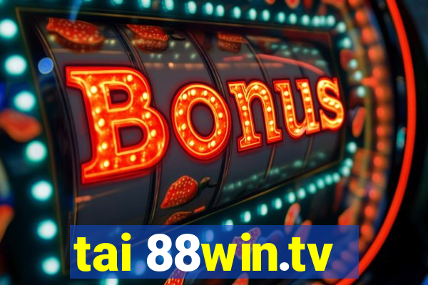 tai 88win.tv