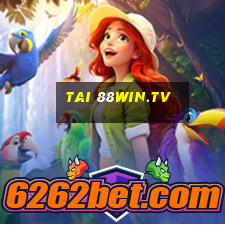 tai 88win.tv