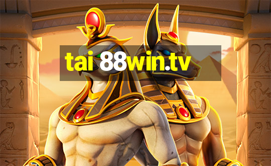 tai 88win.tv