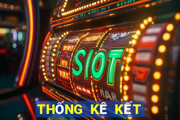 THỐNG KÊ KẾT QUẢ XSQT ngày 9