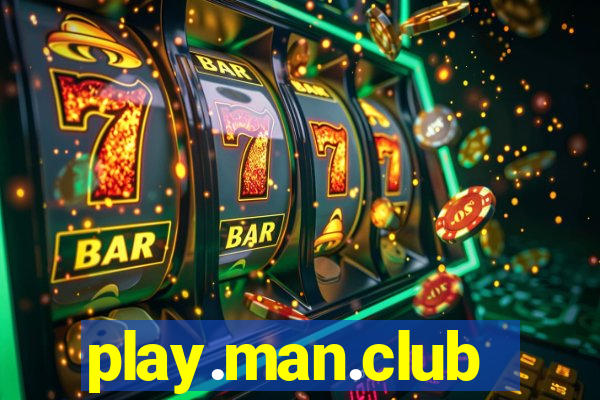 play.man.club