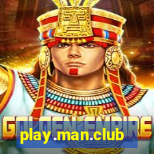 play.man.club