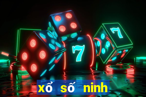 xổ số ninh thuận ngày 5 tháng 8