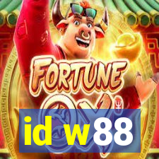 id w88