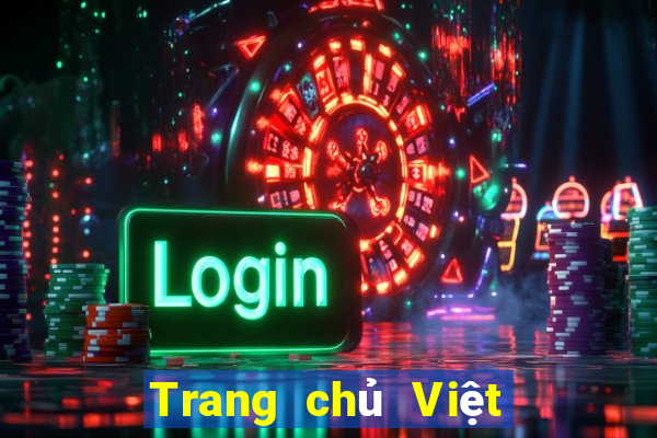 Trang chủ Việt nam u Hair