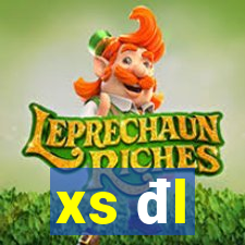 xs đl