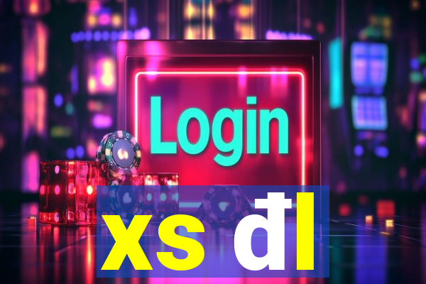 xs đl