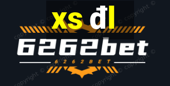 xs đl