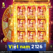 Việt nam 2126