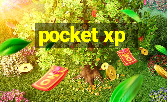 pocket xp