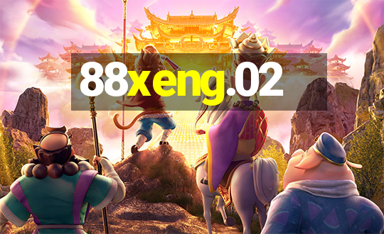 88xeng.02