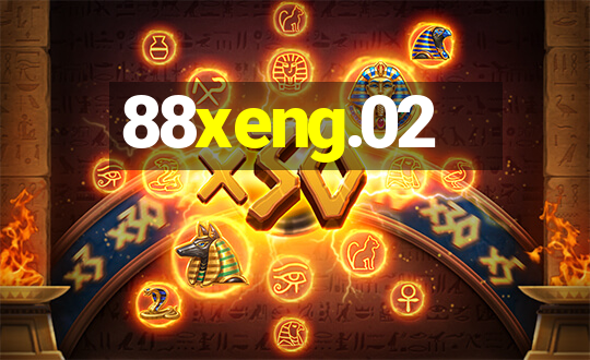 88xeng.02