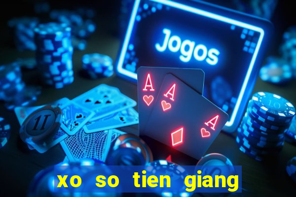 xo so tien giang 7 4